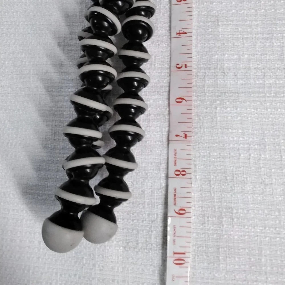 JOBY GorillaPod Tripod flexible Bendable 10